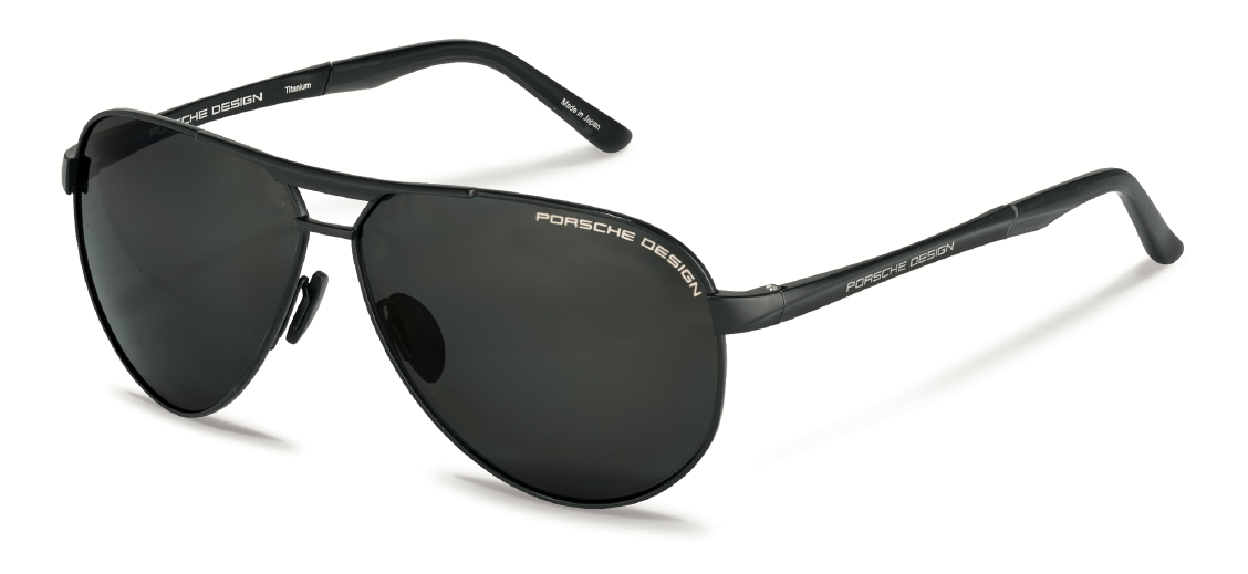 Porsche Design P8649 A